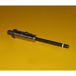 1705187 Nozzle Assembly 1705187 Nozzle Assembly