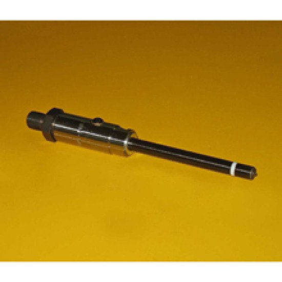 Showing image for 1705187 Nozzle Assembly 1705187 Nozzle Assembly image