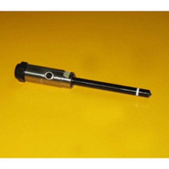 4W7017 Nozzle Assembly image