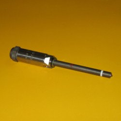 4W7021 Nozzle Assembly 4W7021 Nozzle Assembly