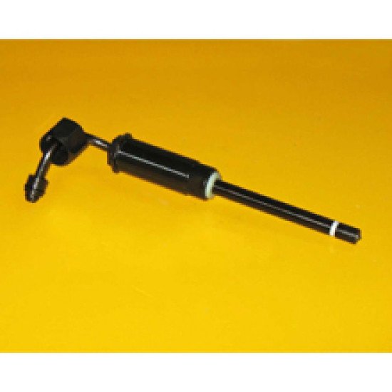 Showing image for 4W7015 Nozzle Assembly, Line 4W7015 Nozzle Assembly, Line image