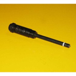 4W7022 Nozzle Assembly 4W7022 Nozzle Assembly