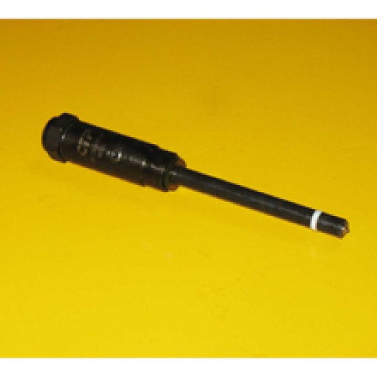 Showing image for 4W7022 Nozzle Assembly 4W7022 Nozzle Assembly Injection Pumps, Plungers & Barrels image