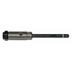 7W7032 Nozzle Assembly 7W7032 Nozzle Assembly