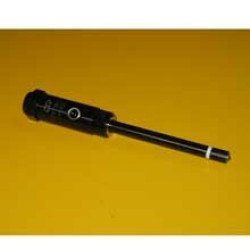 7W7043 Nozzle Assembly 7W7043 Nozzle Assembly