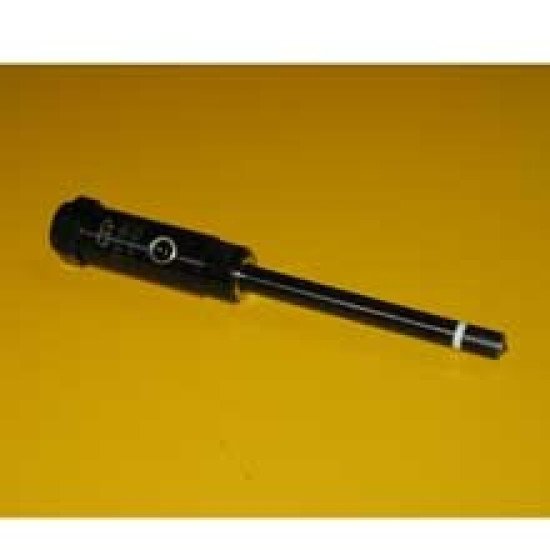 Showing image for 7W7043 Nozzle Assembly 7W7043 Nozzle Assembly Injection Pumps, Plungers & Barrels image