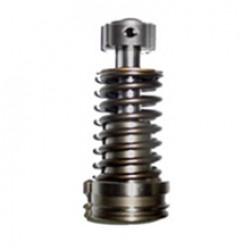 1W6541 Plunger & Barrel Assy 1W6541 Plunger & Barrel Assy