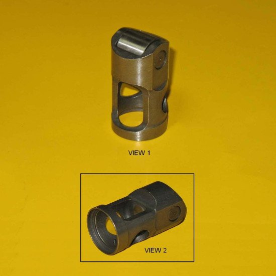 Showing image for 8N6981 Lifter Assembly 8N6981 Lifter Assembly image