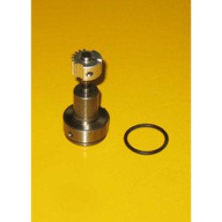 4S5758 Plunger & Barrel Assy 4S5758 Plunger & Barrel Assy