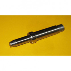 1W5646 Shaft 1W5646 Shaft
