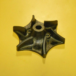 1299907 Impeller 1299907 Impeller