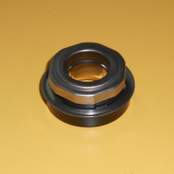 3492654, 1280317 Seal Assy 3492654, 1280317 Seal Assy