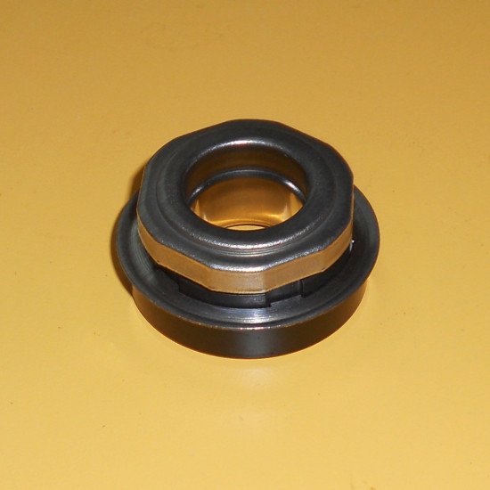 3492654, 1280317 Seal Assy image