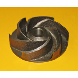 2W3535 Impeller 2W3535 Impeller