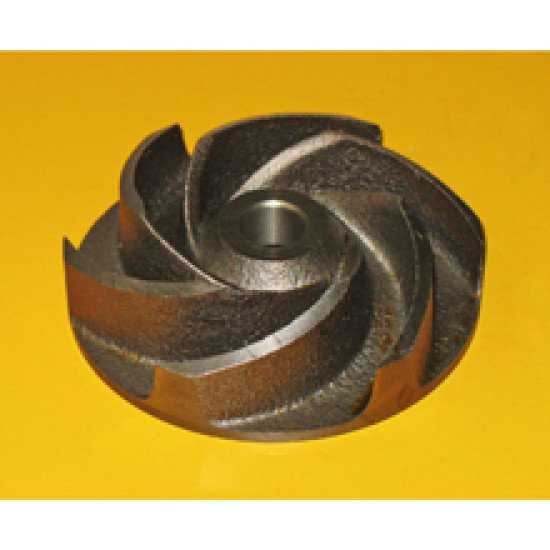 Showing image for 2W3535 Impeller 2W3535 Impeller image