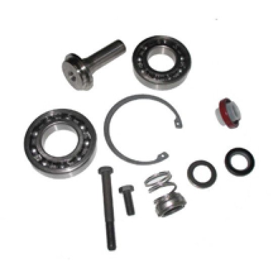 1700566 Rebuild Kit Water Pumps & Components image