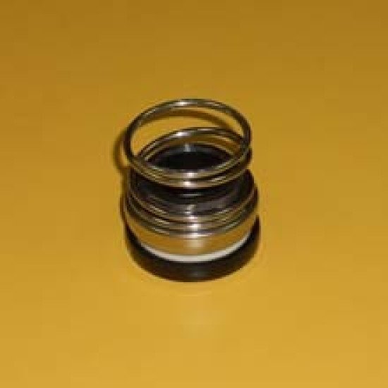 Showing image for 4W3864 Seal Group 4W3864 Seal Group Water Pumps & Components image