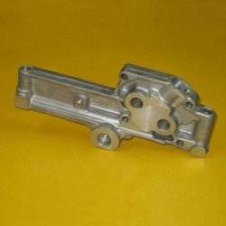 2W8077 Body Assembly 2W8077 Body Assembly