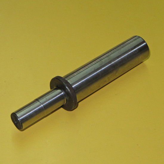 Showing image for 1786635 Shaft 1786635 Shaft Water Pumps & Components image