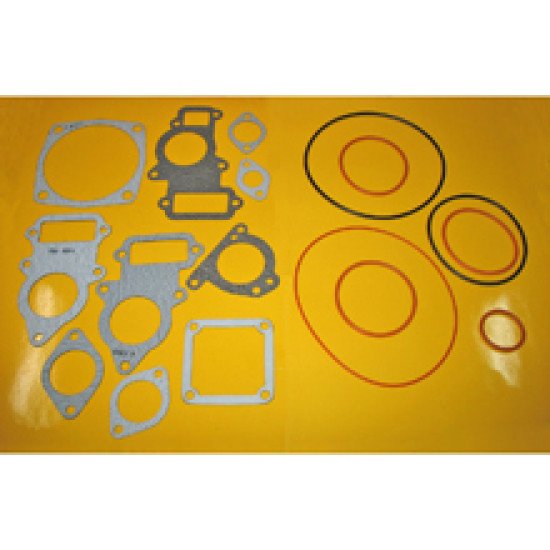 Showing image for 1282922 Gasket Kit 1282922 Gasket Kit Gasket Sets, Injection Pumps image