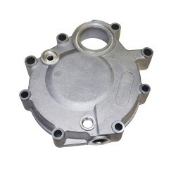 4W0253 Cover 4W0253 Cover