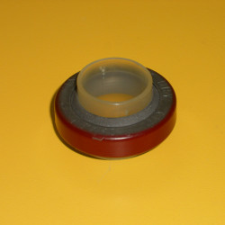 1544482 Seal, Lip Type 1544482 Seal, Lip Type