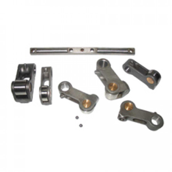 Showing image for 7C6078 Lifter Group 7C6078 Lifter Group image