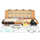 1039750 Gasket image