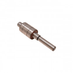 3971832, 1771052 Shaft 3971832, 1771052 Shaft