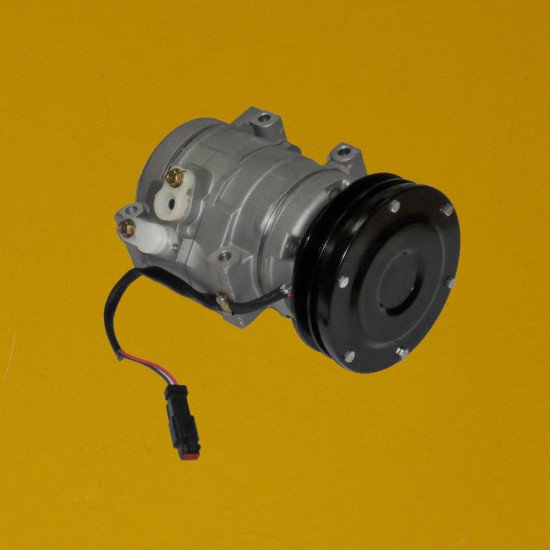 2457781 Compressor image