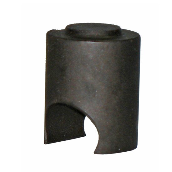 6N6794 Lifter Assembly Lifters, Injection Pumps image