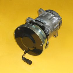 3E1908 Compressor, Refrigerant 3E1908 Compressor, Refrigerant