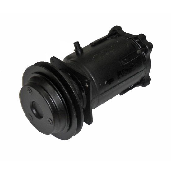 Showing image for 7N4297 Compressor, AC 7N4297 Compressor, AC Compressors image