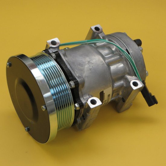 2777245 Compressor image