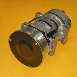 1789570 Compressor 1789570 Compressor