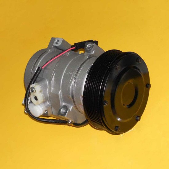 Showing image for 3050324 Compressor 3050324 Compressor image