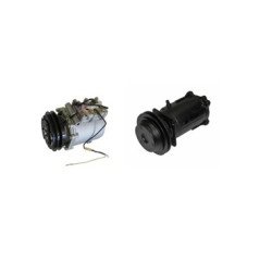 3050325 Compressor 3050325 Compressor