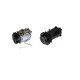 3050325 Compressor Compressors image