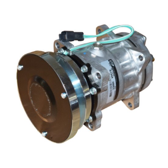 Showing image for 3E1906, 1011759 Compressor 3E1906, 1011759 Compressor Compressors image