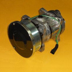 2180324 Compressor 2180324 Compressor