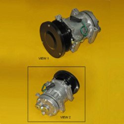 1630872 Compressor 1630872 Compressor