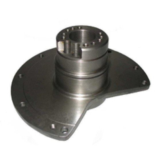 1T1397 Carrier, Stator image