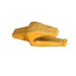 1193204 Adapter, Weld on 1193204 Adapter, Weld on
