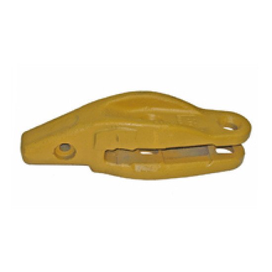 Showing image for 1U0307 Adapter, Caterpillar Style 1U0307 Adapter, Caterpillar Style Adapters image