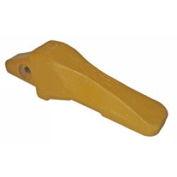 1U1354 Adapter, Flush Mount Caterpillar Style