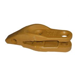 3G3357 Adapter, Caterpillar Style 3G3357 Adapter, Caterpillar Style