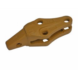 3G5307 Adapter, Bolt on Ctr. Caterpillar Style 3G5307 Adapter, Bolt on Ctr. Caterpillar Style