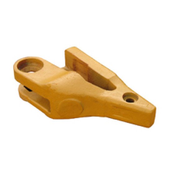 3G5359 Adapter, RH Bolt on Caterpillar Style image