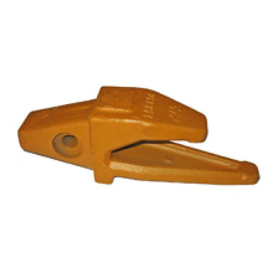 3G8354 Adapter, Weld on Caterpillar Style Adapters image