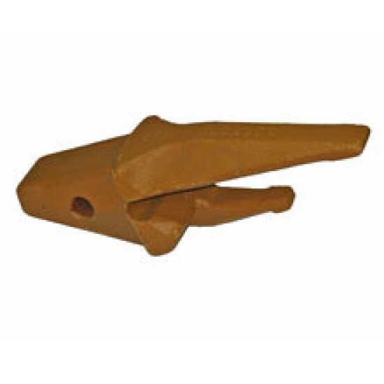 3G8356 Adapter, Weld on LH Caterpillar Style image